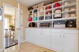6329 Johnson Chapel Rd - Photo 74