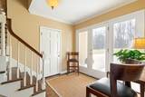 6329 Johnson Chapel Rd - Photo 75