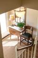 6329 Johnson Chapel Rd - Photo 76