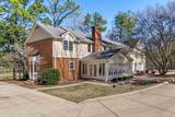 6329 Johnson Chapel Rd - Photo 77