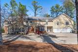 6329 Johnson Chapel Rd - Photo 78