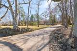 6329 Johnson Chapel Rd - Photo 79