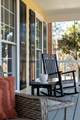 6329 Johnson Chapel Rd - Photo 80