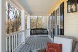 6329 Johnson Chapel Rd - Photo 9