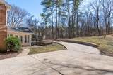 6329 Johnson Chapel Rd - Photo 81