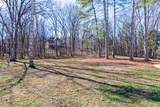 6329 Johnson Chapel Rd - Photo 82
