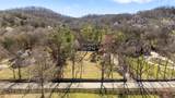 6329 Johnson Chapel Rd - Photo 83