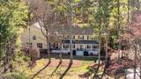 6329 Johnson Chapel Rd - Photo 84