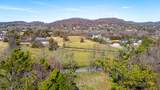 6329 Johnson Chapel Rd - Photo 85