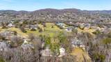 6329 Johnson Chapel Rd - Photo 86