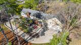 6329 Johnson Chapel Rd - Photo 87