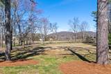 6329 Johnson Chapel Rd - Photo 88