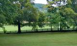 6329 Johnson Chapel Rd - Photo 90
