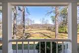 6329 Johnson Chapel Rd - Photo 10