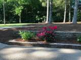 6329 Johnson Chapel Rd - Photo 92
