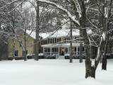 6329 Johnson Chapel Rd - Photo 93