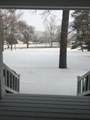 6329 Johnson Chapel Rd - Photo 94