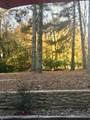 6329 Johnson Chapel Rd - Photo 95