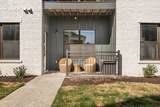 1677 54th Ave - Photo 2