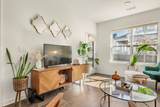 1677 54th Ave - Photo 11