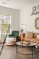 1677 54th Ave - Photo 12