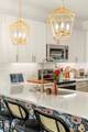 1677 54th Ave - Photo 13
