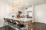 1677 54th Ave - Photo 14