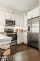 1677 54th Ave - Photo 15