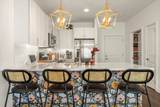 1677 54th Ave - Photo 16