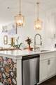 1677 54th Ave - Photo 17