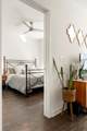 1677 54th Ave - Photo 18