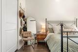 1677 54th Ave - Photo 19