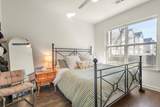 1677 54th Ave - Photo 20