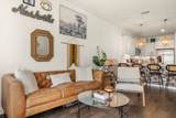1677 54th Ave - Photo 3