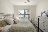1677 54th Ave - Photo 21
