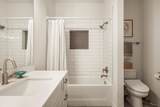 1677 54th Ave - Photo 22