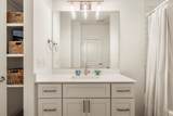 1677 54th Ave - Photo 23