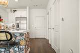 1677 54th Ave - Photo 24