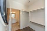 1677 54th Ave - Photo 25
