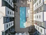 1677 54th Ave - Photo 27