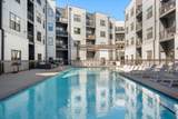 1677 54th Ave - Photo 29