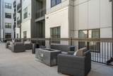 1677 54th Ave - Photo 30