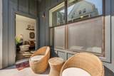 1677 54th Ave - Photo 4