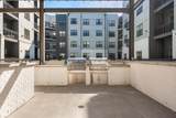 1677 54th Ave - Photo 32