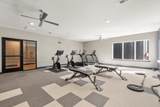 1677 54th Ave - Photo 34
