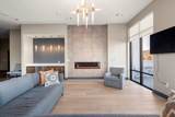 1677 54th Ave - Photo 37