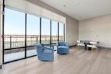 1677 54th Ave - Photo 38