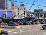 1677 54th Ave - Photo 40