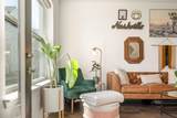 1677 54th Ave - Photo 6