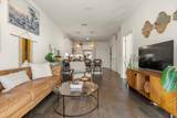 1677 54th Ave - Photo 7
